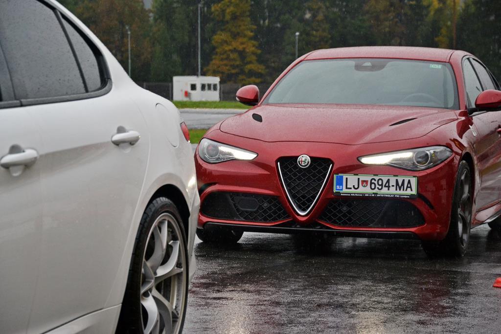 alfa-giulia-18