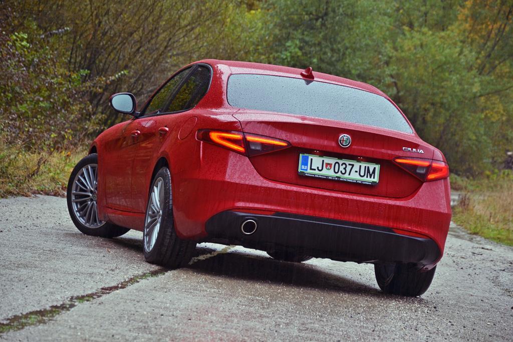 alfa-giulia-3