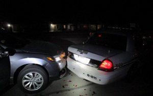 police-accident-large_transedjtm7jpzhsgr1_8apewqa1vlvhkmtvb21dmmpqbfes