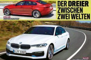 render-bmw-3