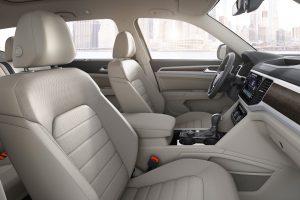 vw_atlas_04