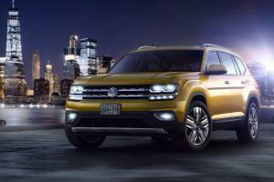 vw_atlas_07