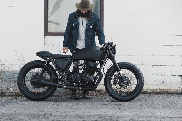 1978-honda-cb750-8-625x417