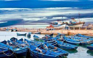 essaouira-36hours-fishingboat-large