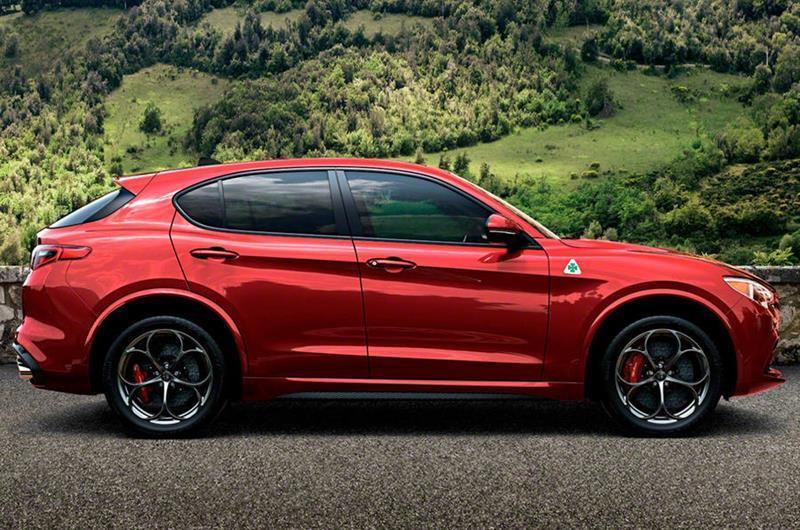 alfa-romeo-stelvio-3_0