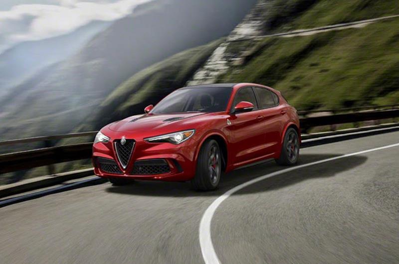 alfa-romeo-stelvio-5