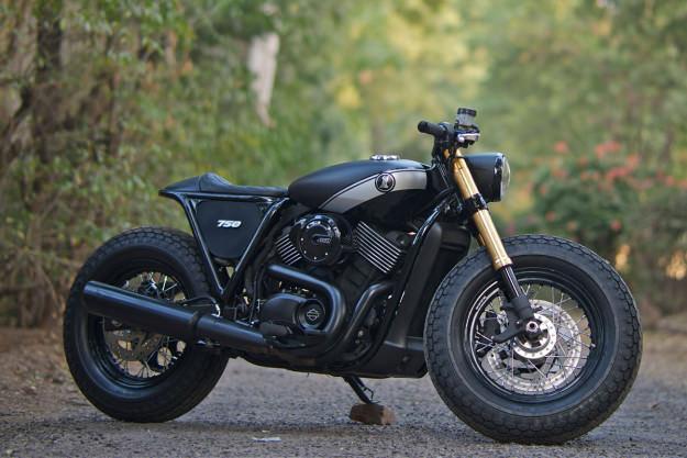 custom-harley-davidson-street-625x417