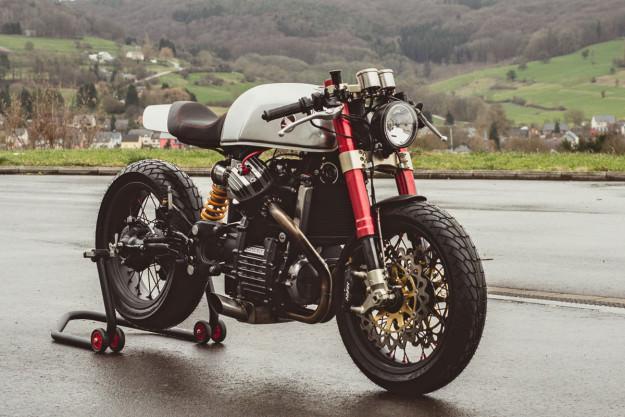 cx500-cafe-racer-625x417