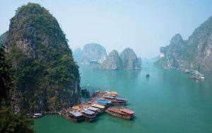 halong-bay-large