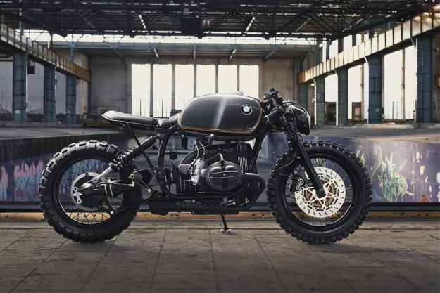 r100r-625x417