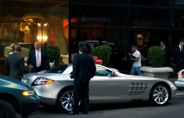 slr