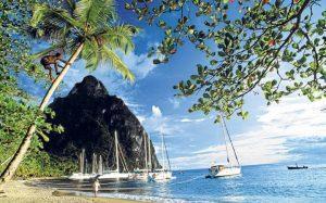 st-lucia-caribbean_2988564a-large