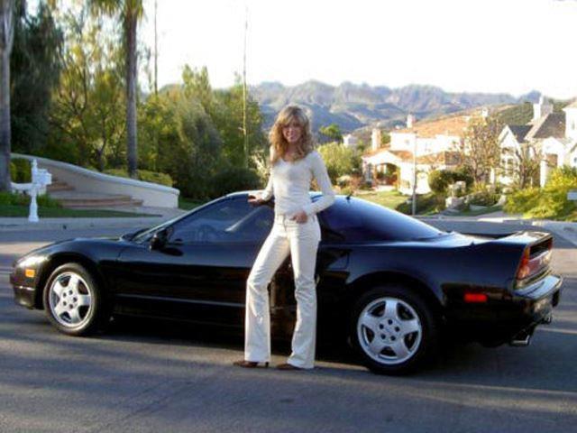 trump-nsx