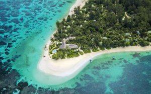 winter16_3476460a-large