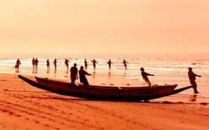 winter17_jph_3476462a-large