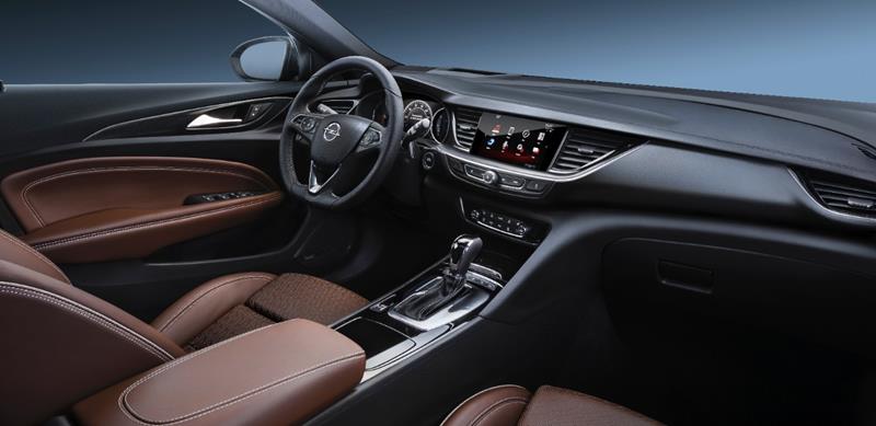 2016-12-07_nova-opel-insignia-prve-fotografije-4